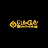 The "Đá gà" user's logo