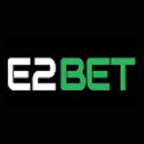 The "Đá Gà E2BET – Sân Chơi Đá Gà Thomo Tại E2-BET.TECH" user's logo