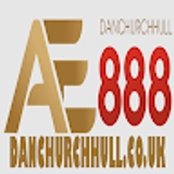 The "ĐÁ GÀ THOMO TRỰC TIẾP DAN" user's logo