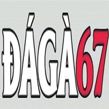 The "dagatructiep67net" user's logo