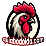 The "dagatructiepdoido" user's logo
