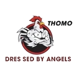 The "XEM ĐÁ GÀ TRỰC TIẾP" user's logo