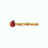 The "ĐÁ GÀ TRỰC TIẾP Đá Gà Trực Tiếp Thomo" user's logo
