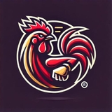 The "Dagatructiep" user's logo