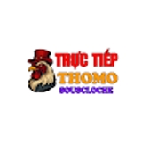 The "dagatructiepsous" user's logo