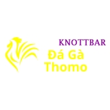 The "dagatructiept" user's logo