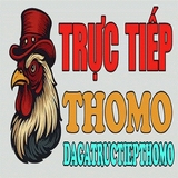 The "dagatructiepthomobiz" user's logo