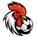 The "dagatructiepthomoo" user's logo