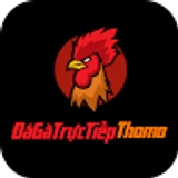 The "Dagatructiepthomo" user's logo