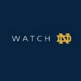 The "Đá gà trực tiếp watchnd" user's logo