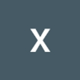 The "dainsleif" user's logo