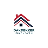 The "Dakdekker Eindhoven" user's logo