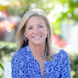 Lori Davis