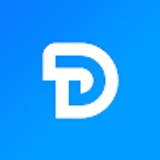 The "Damian Guenette" user's logo