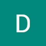 The "Damian Wawrzkowicz" user's logo