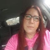 Just Dana
