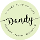 Dandy Modern Food