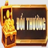 The "Đổi Thưởng" user's logo