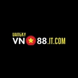 The "dangkyvn88itcom" user's logo