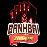 The "Đánh Bài" user's logo
