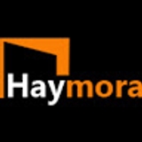 The "danhgia pro" user's logo