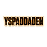 The "Đánh Lô Đề Online Wenatcheebighorns" user's logo