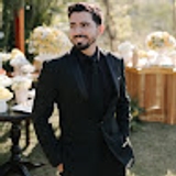 Daniel Tavares