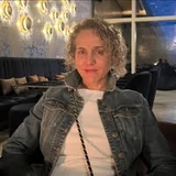 Daniela Tassone