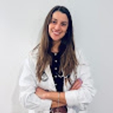The "Daniela Sequeira" user's logo