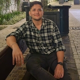 danielespinal611