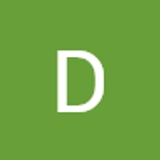 The "Daniel Guarín Rincón" user's logo