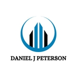The "danieljpeterson" user's logo