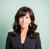 Danielle Hess