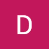 The "Daniel SEO" user's logo