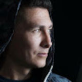 The "Daniel Sighinolfi" user's logo
