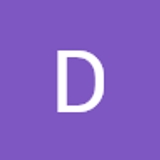 The "Dani Rian" user's logo