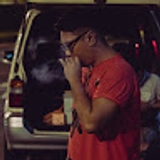 Dan Labayo