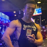 Danny Dai