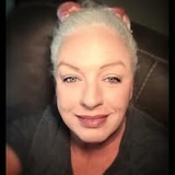 Kristi Stiles