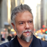 Dan Wimpari