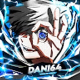 dani64k el troll