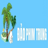 The "daophimtrungnet" user's logo