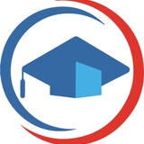 The "daotaoseouseruytin" user's logo