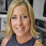 Darlene Wiles-Reid