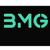 Belt Motor Group