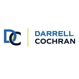 location logo