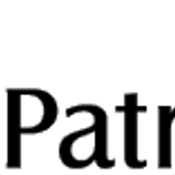 Data Patrol Technologies