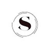 The "Datasdylotto" user's logo