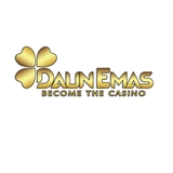 The "DAUNEMAS" user's logo