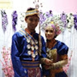 Mohamad Firdaus Amid